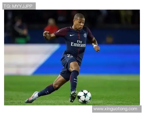 足球明星名字难以发音的背后故事与趣闻分享