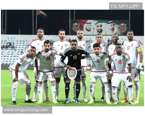 足球明星复仇时刻回顾精彩瞬间重燃激情与荣耀的对决