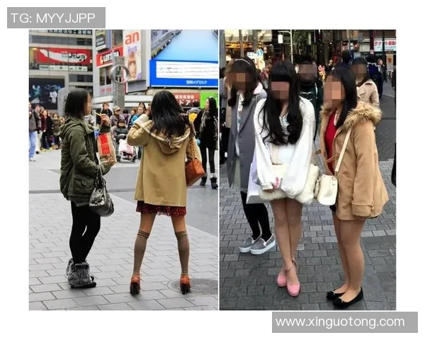 足球明星的袜子究竟有多臭揭秘他们的秘密与日常护理方法