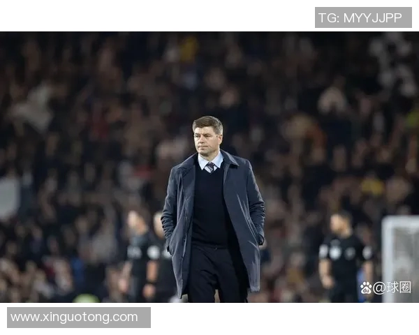 足球明星野人有哪些名字揭秘他们的真实身份与传奇故事