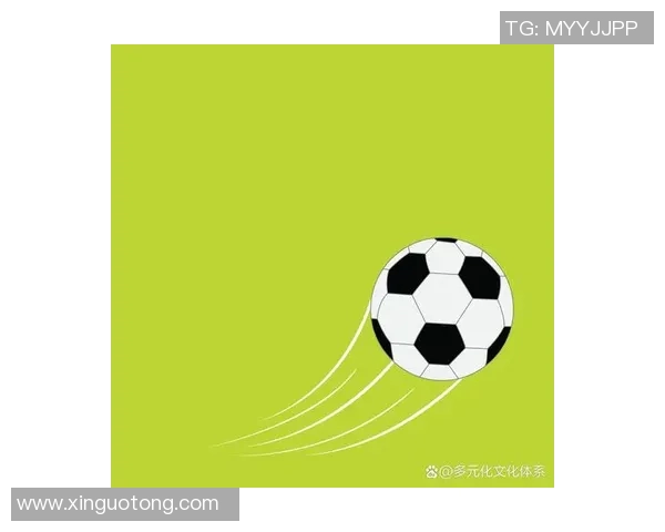 足球明星齐聚一堂漫画风格展现绿茵场上的传奇瞬间