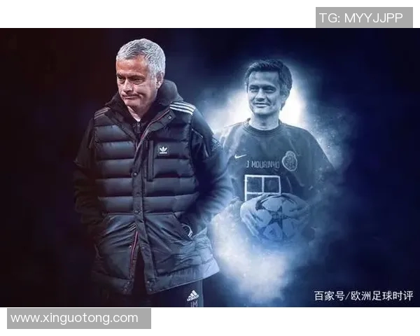 送给足球明星的完美礼物推荐让他们感受到你的心意与热情