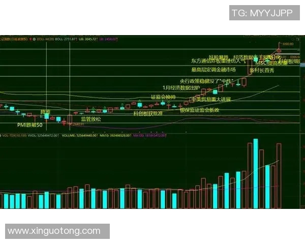 重庆篮球队与北京篮球队赛后复盘分析比赛节奏与战术对决