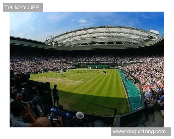 上海网球队在世锦赛中的比赛经验与表现分析