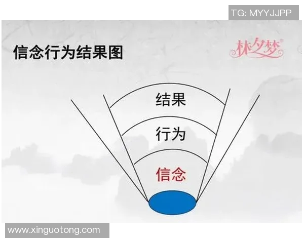 与排球传奇杨军的对话回顾他的辉煌职业生涯与心路历程 与排球传奇杨军的对话回顾他的辉煌职业生涯与心路历程