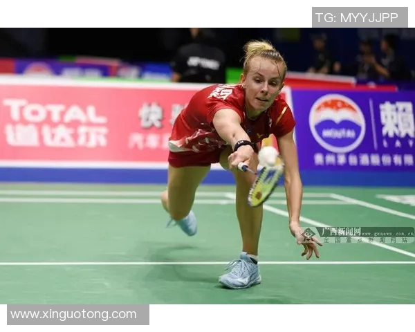 上海羽毛球队杯赛战术解析与表现评估全景分析 上海羽毛球队杯赛战术解析与表现评估全景分析