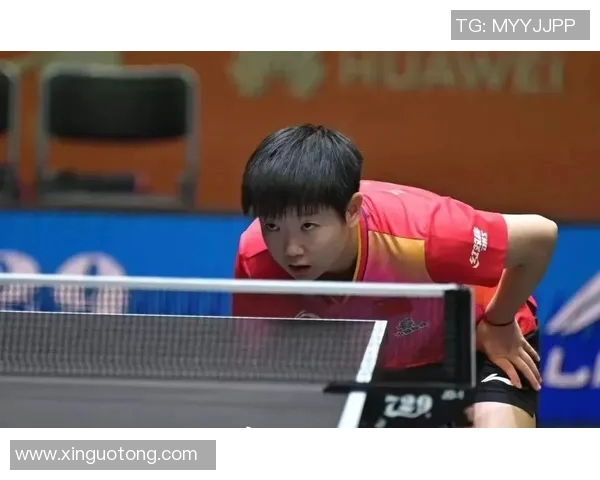 乒乓球传奇黄秀英的职业生涯与心路历程深度对话