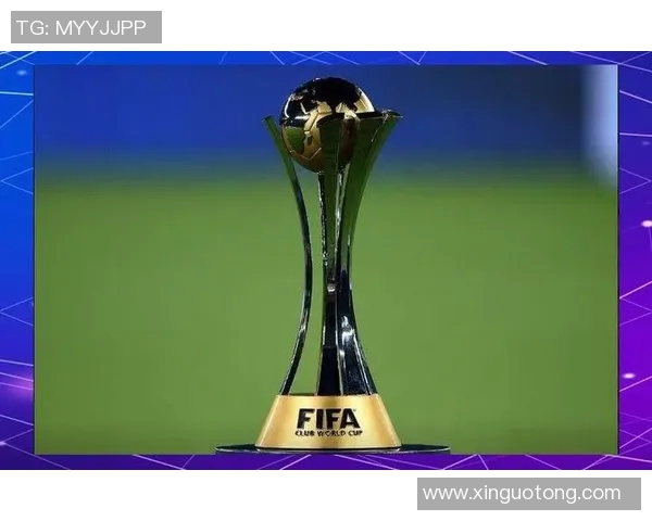 佳木斯足球明星全景盘点与成就回顾详解