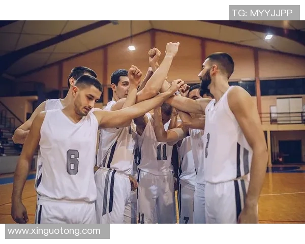 亚运会回顾：上海篮球队展现卓越耐力与团队精神的精彩表现