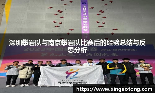 bwin必赢官方网站