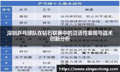 bwin必赢