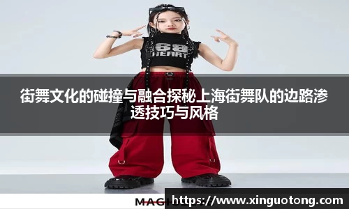 bwin必赢官方网站