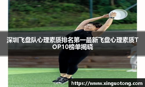 bwin必赢