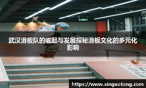 bwin必赢官方网站