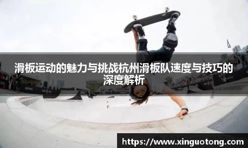 bwin必赢