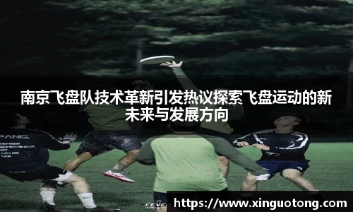 bwin必赢