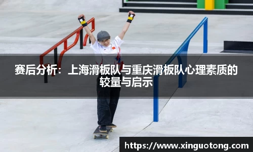 bwin必赢官方网站