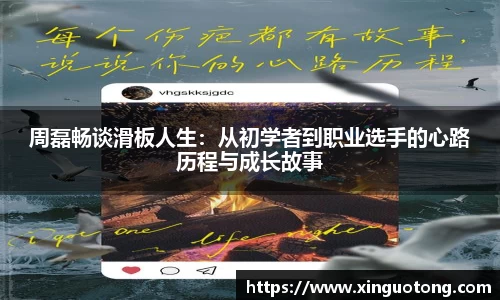bwin必赢