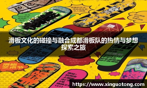 bwin必赢官方网站