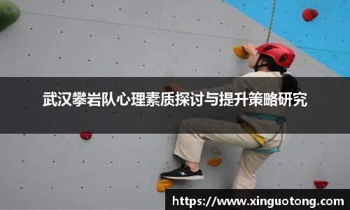 bwin必赢