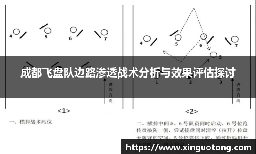 bwin必赢官方网站