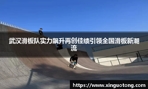 bwin必赢官方网站