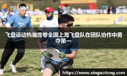 bwin必赢官方网站