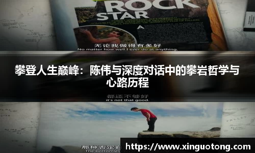 bwin必赢