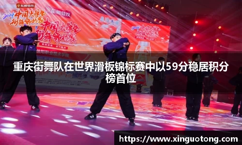 bwin必赢