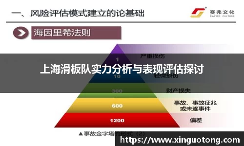 上海滑板队实力分析与表现评估探讨