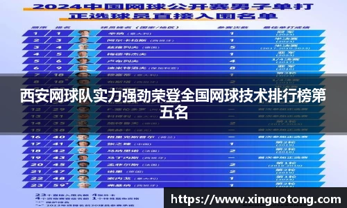 bwin必赢