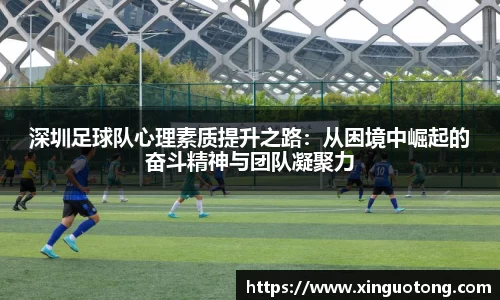 bwin必赢
