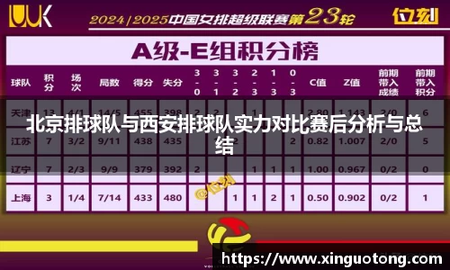 bwin必赢官方网站