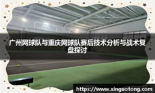 bwin必赢