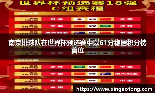 bwin必赢官方网站