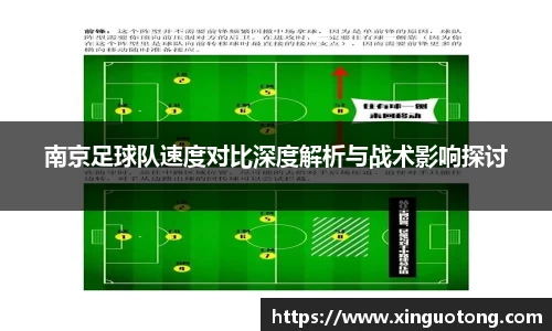 bwin必赢官方网站
