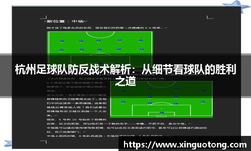 bwin必赢官方网站