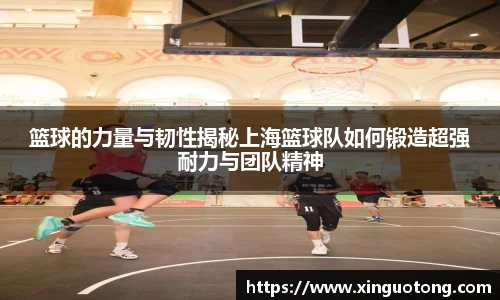 bwin必赢