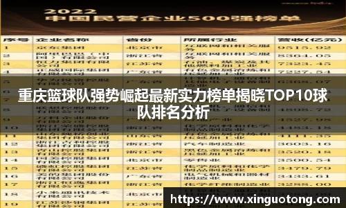 bwin必赢官方网站