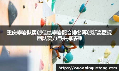 bwin必赢