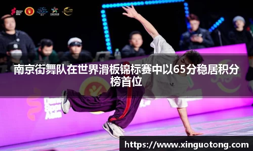 bwin必赢