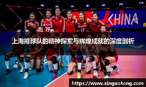 bwin必赢官方网站