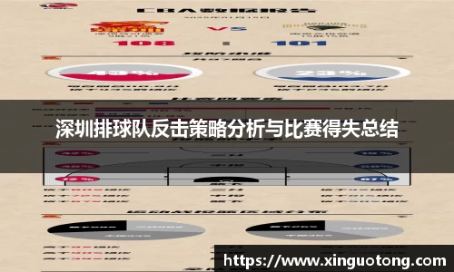 bwin必赢