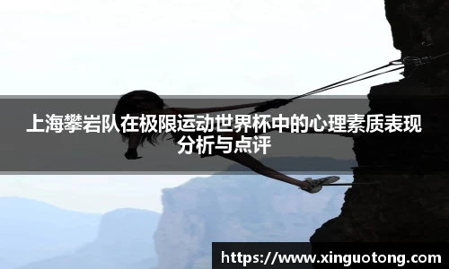 bwin必赢