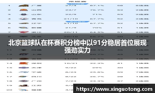 bwin必赢