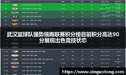 bwin必赢