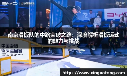 bwin必赢