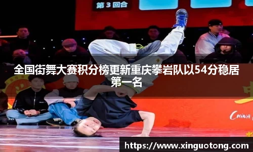 bwin必赢