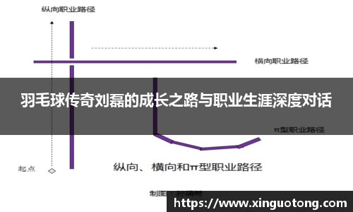 bwin必赢官方网站