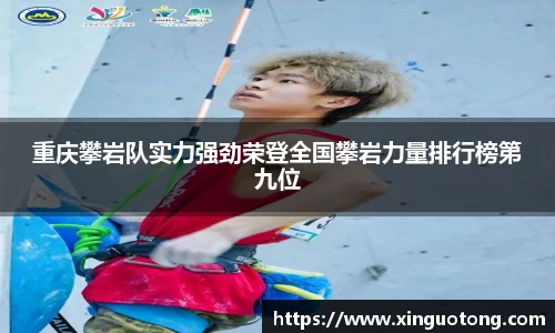 bwin必赢
